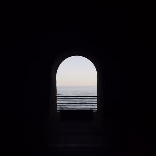 Distance ÷ Speed