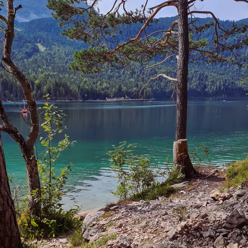 Impossible blue 🔵