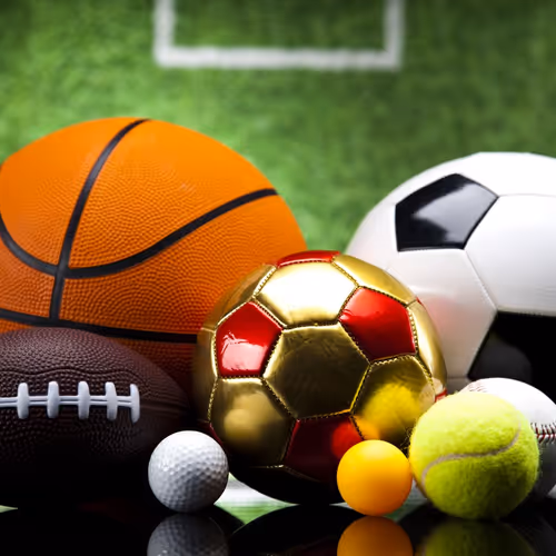 Sport
