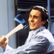 Patrick Bateman
