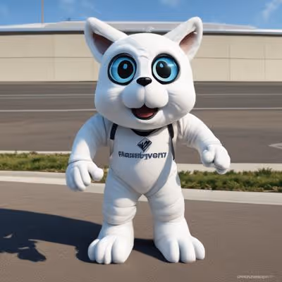 MDhcD3MgLfEAv7EbwLokQNqPzLcsOowV_sm