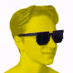 Zora Posts