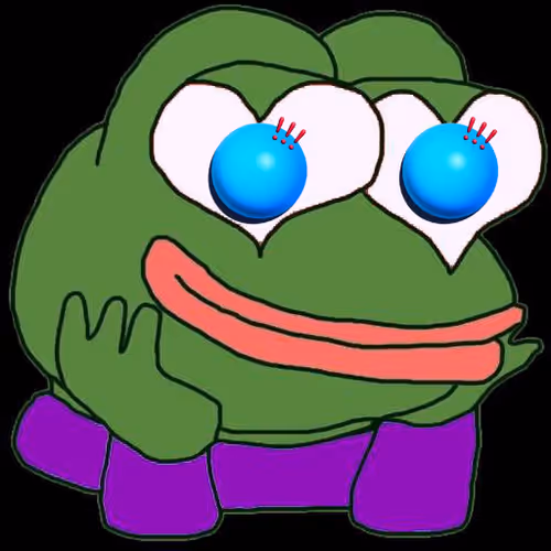 $ENJOY PEPE