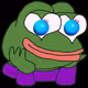 $ENJOY PEPE