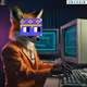 ONCHAIN