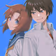 Keiichi&Rena