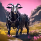 sheep Fighter