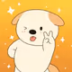 Mimumi