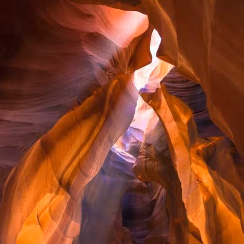 Administration Namely Aj