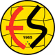 ESES