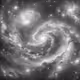 Celestial Symphony