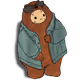 thebear