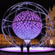 Zorb this world!