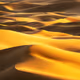 Sands of Time