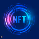 NFT