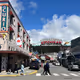 Ketchikan, Alaska