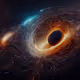 BlackHole NFT