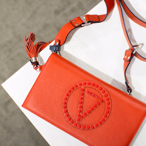 Elegance is the balance between PROPORTION, EMOTION & SURPRISE