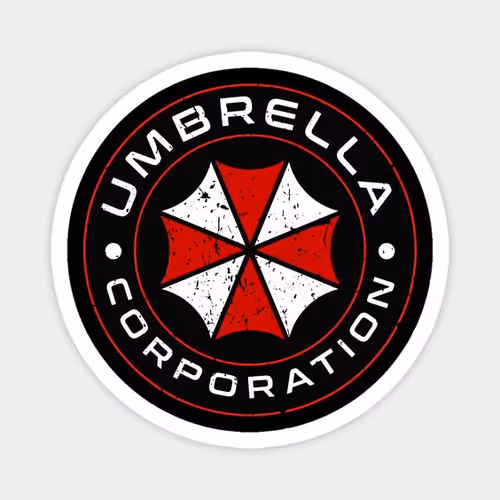 Umbrella Corporation