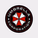 Umbrella Corporation