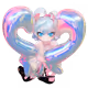 ƝЄ†grԼ