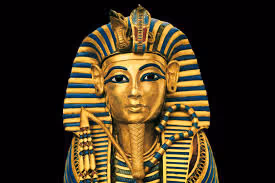 mesr