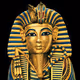 mesr
