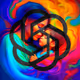 Inner Child GPT