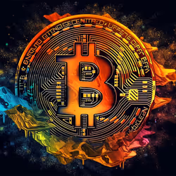 BTC