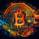 BTC