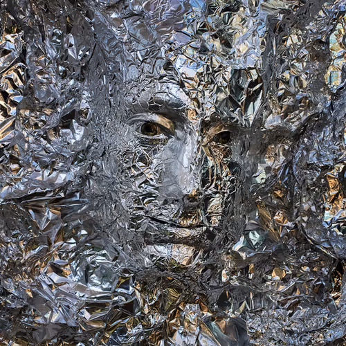 Foils