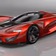 New Auto