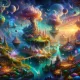 Land of Imagination