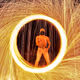 mr-Fire