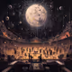 Crypto Canvas Collective
