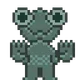 Drun
