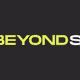 Nouns Beyond Screens