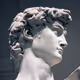 Antiquity