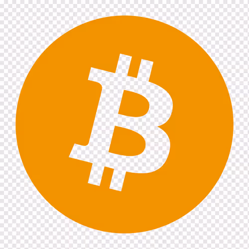 BTC