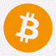 BTC