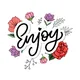 ENJOY