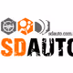 SDAuto