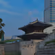 2021-2024 Korea