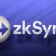 zkSync is the future