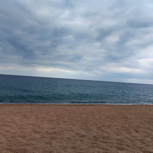 platge