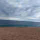 platge