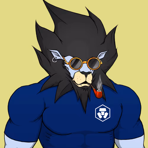 khan