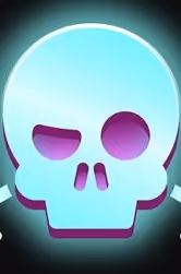 Skullz