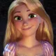 Rapunzel