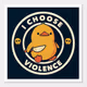 Violence